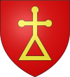 Crastatt
