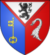 PREUSCHDORF