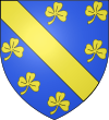 Chériennes