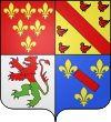 Nanteuil-le-Haudouin