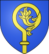 GALFINGUE