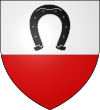 ROHRWILLER