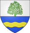 Triembach-au-Val