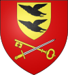 Stetten