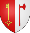 Saint-Clément-de-Régnat