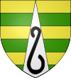 Niederhergheim