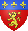 Mauléon-Licharre