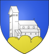 Blaesheim