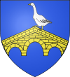 Lapoutroie