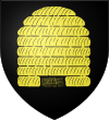 HEIMERSDORF