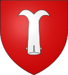 Dinsheim-sur-Bruche