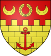 Pérignat-sur-Allier