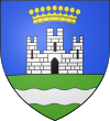 Vitry en Artois