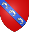 Rochetaillée-sur-Saône