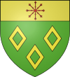 Acquin-Westbécourt