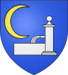 Burnhaupt-le-Bas