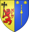 Ahetze