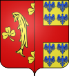 Saint-Crépin-aux-Bois