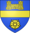 Saint-Martin-d'Hardinghem