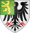 COUPELLE VIEILLE