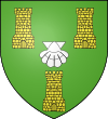 Vernet-la-Varenne