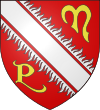 MERKWILLER PECHELBRONN