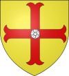 Tubersent