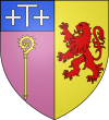 Caixon