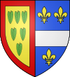 BILTZHEIM