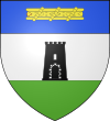 Castelvieilh