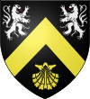 Innenheim