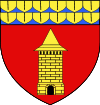 BELLONNE