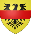 Waldolwisheim