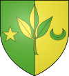 Bulhon