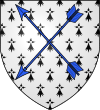 LABEUVRIERE