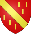 Bailleulmont