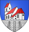 Saint-Cosme