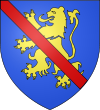 Feldkirch