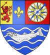 BIRIATOU