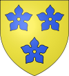 Jetterswiller
