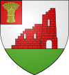 Liebsdorf