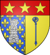 Saint-Donat