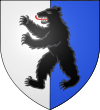 Kientzheim