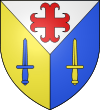 Saint-Rémy-sur-Durolle