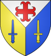 Saint Rémy sur Durolle