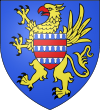 Mont Saint Eloi