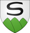BERRWILLER