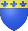 Landrethun-lès-Ardres