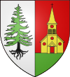 THANNENKIRCH