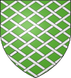 SOUASTRE